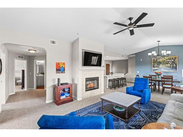 6262 Kilmer Loop 203, Golden, CO 80403