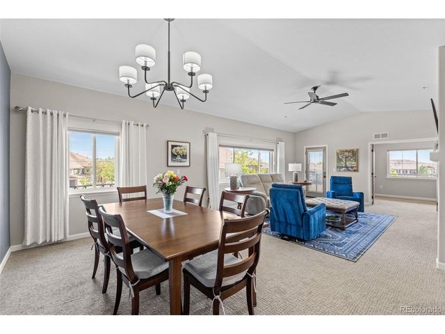 6262 Kilmer Loop 203, Golden, CO 80403