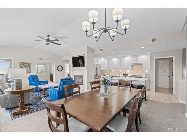 6262 Kilmer Loop 203, Golden, CO 80403