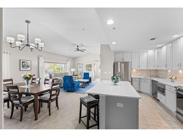 6262 Kilmer Loop 203, Golden, CO 80403