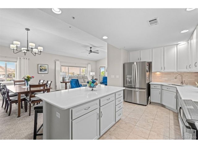 6262 Kilmer Loop 203, Golden, CO 80403