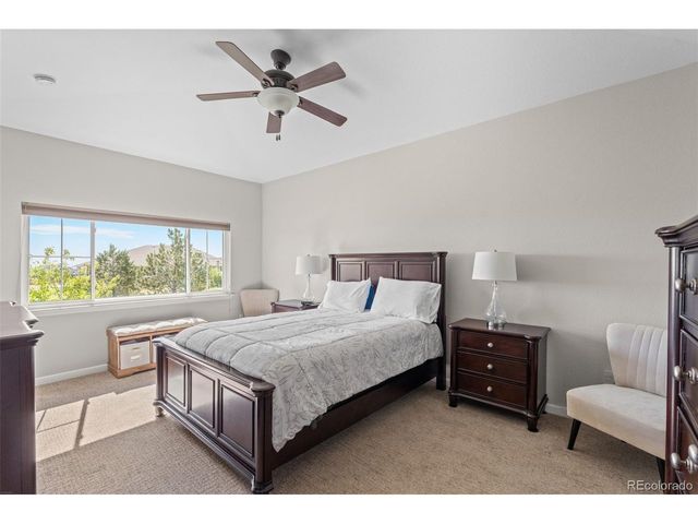 6262 Kilmer Loop 203, Golden, CO 80403