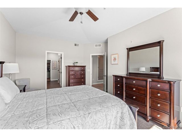 6262 Kilmer Loop 203, Golden, CO 80403