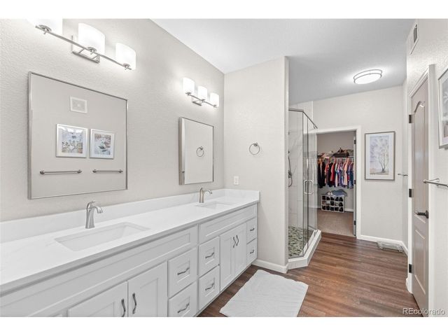 6262 Kilmer Loop 203, Golden, CO 80403