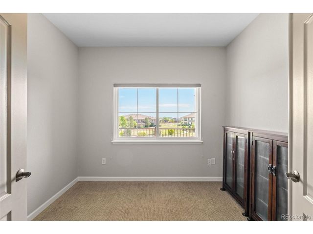 6262 Kilmer Loop 203, Golden, CO 80403