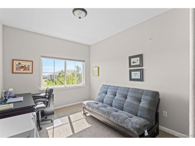 6262 Kilmer Loop 203, Golden, CO 80403