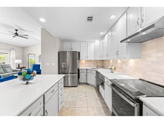 6262 Kilmer Loop 203, Golden, CO 80403