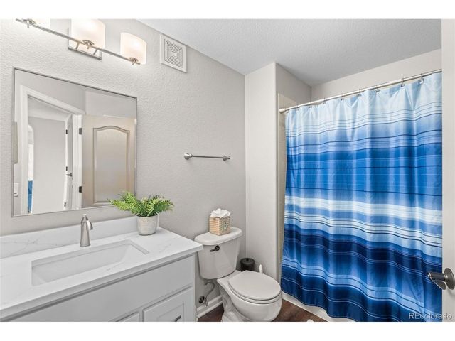 6262 Kilmer Loop 203, Golden, CO 80403
