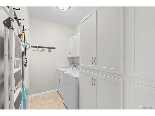 6262 Kilmer Loop 203, Golden, CO 80403