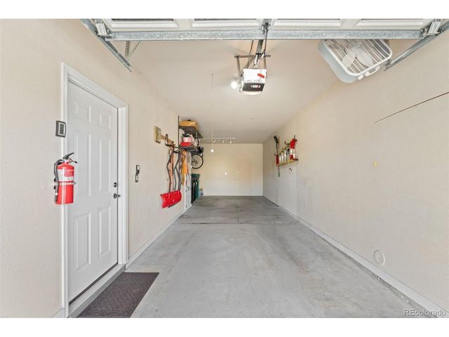 6262 Kilmer Loop 203, Golden, CO 80403