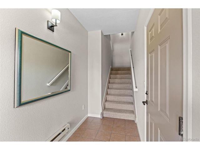 6262 Kilmer Loop 203, Golden, CO 80403