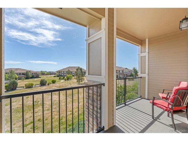 6262 Kilmer Loop 203, Golden, CO 80403