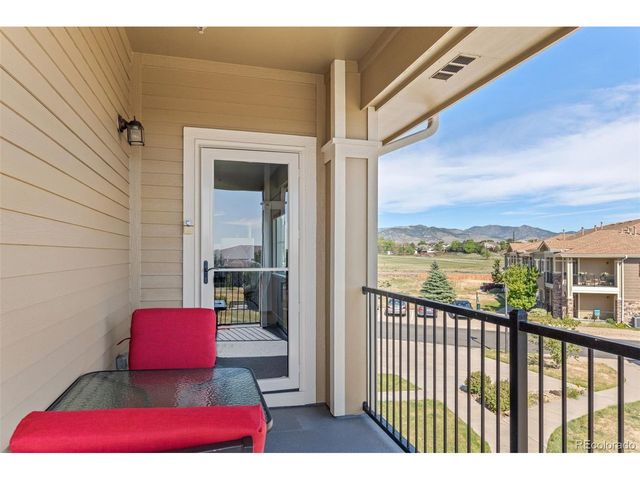 6262 Kilmer Loop 203, Golden, CO 80403