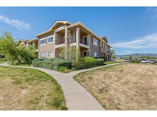 6262 Kilmer Loop 203, Golden, CO 80403