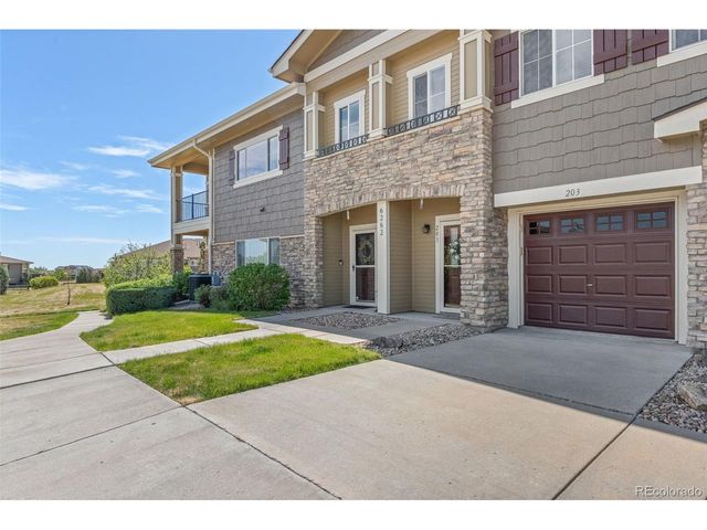 6262 Kilmer Loop 203, Golden, CO 80403