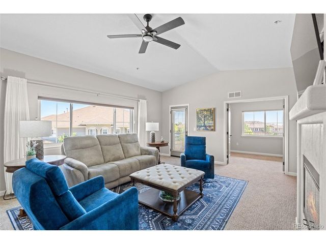 6262 Kilmer Loop 203, Golden, CO 80403