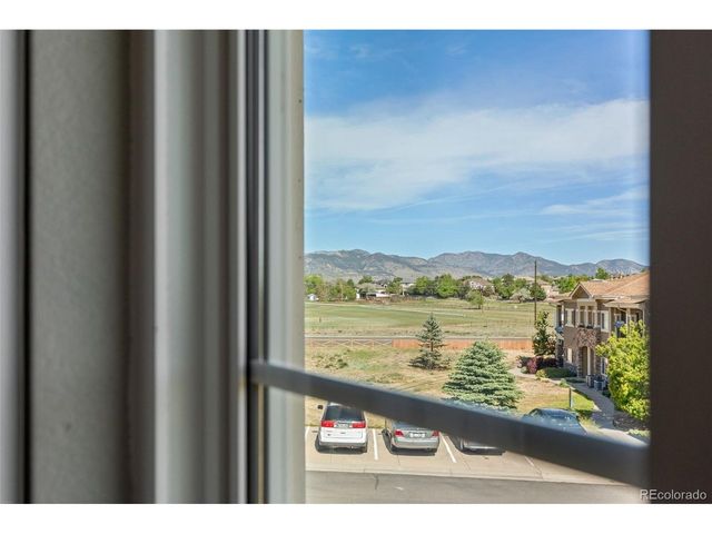 6262 Kilmer Loop 203, Golden, CO 80403