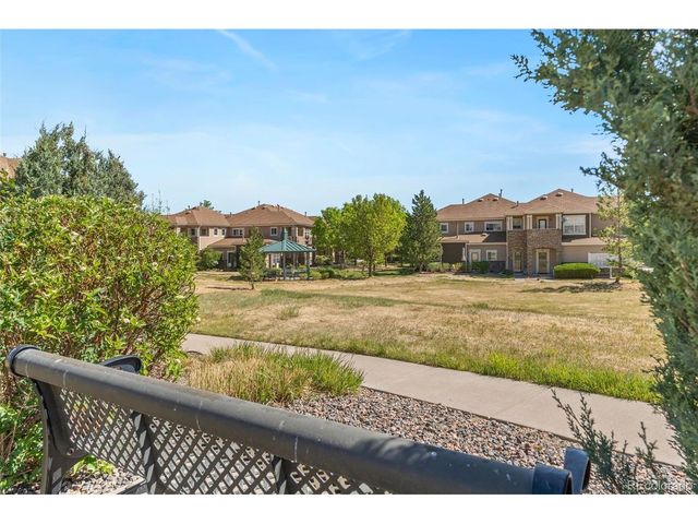 6262 Kilmer Loop 203, Golden, CO 80403