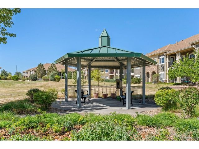 6262 Kilmer Loop 203, Golden, CO 80403