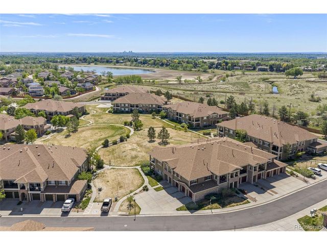 6262 Kilmer Loop 203, Golden, CO 80403