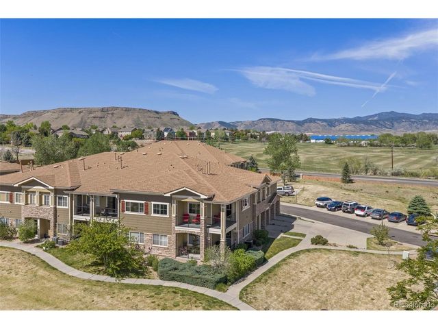 6262 Kilmer Loop 203, Golden, CO 80403