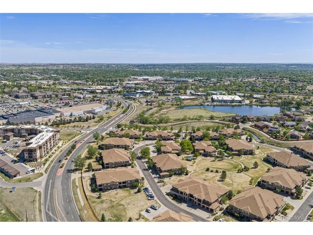 6262 Kilmer Loop 203, Golden, CO 80403