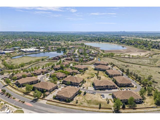 6262 Kilmer Loop 203, Golden, CO 80403