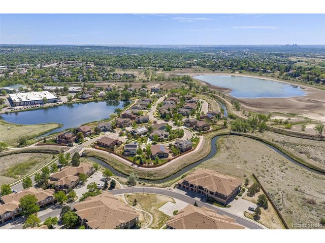 6262 Kilmer Loop 203, Golden, CO 80403