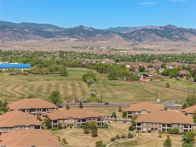 6262 Kilmer Loop 203, Golden, CO 80403