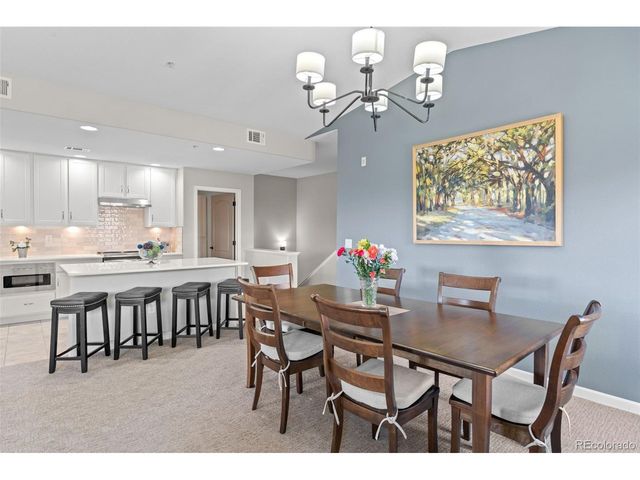 6262 Kilmer Loop 203, Golden, CO 80403