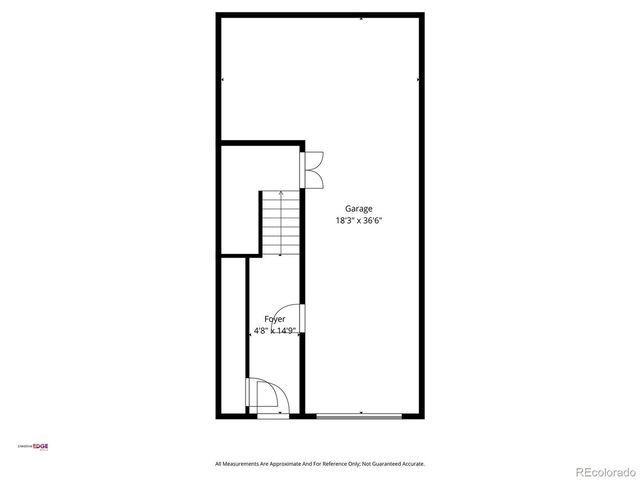 6262 Kilmer Loop 203, Golden, CO 80403
