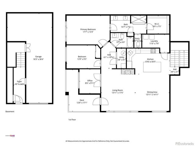 6262 Kilmer Loop 203, Golden, CO 80403