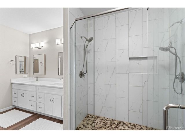 6262 Kilmer Loop 203, Golden, CO 80403
