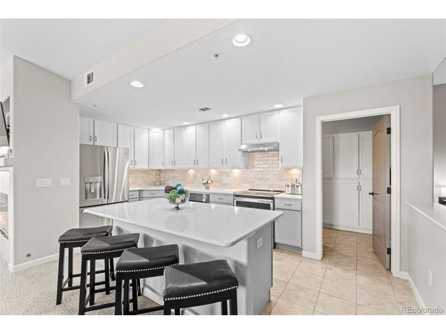 6262 Kilmer Loop 203, Golden, CO 80403