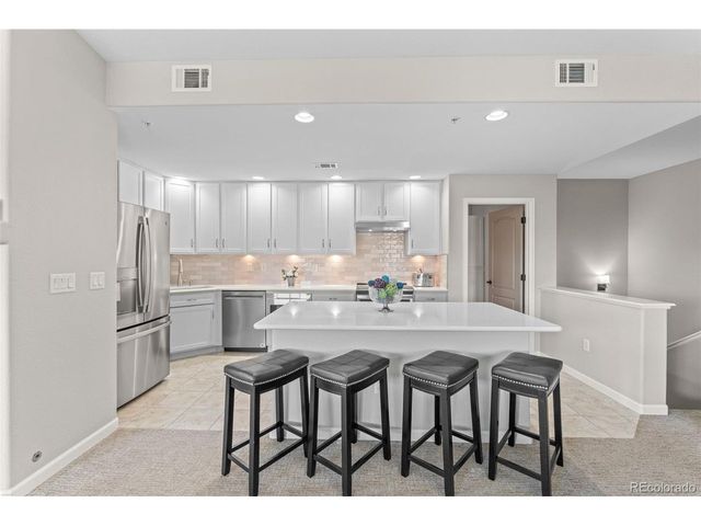 6262 Kilmer Loop 203, Golden, CO 80403