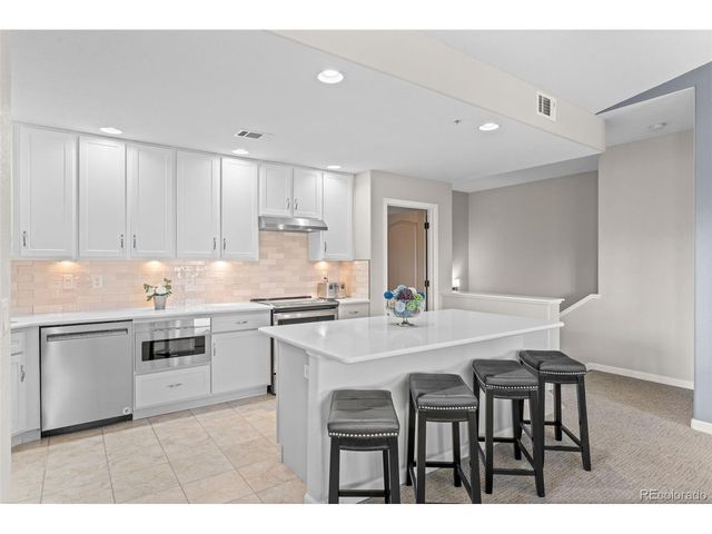 6262 Kilmer Loop 203, Golden, CO 80403