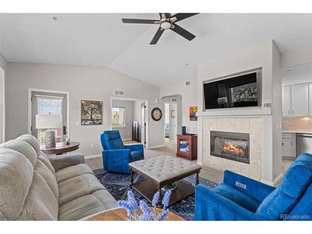 6262 Kilmer Loop 203, Golden, CO 80403