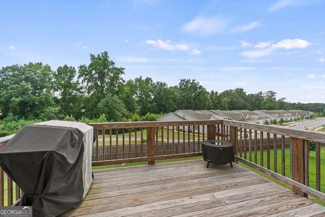 391 Faulkner Street, Stockbridge, GA 30281