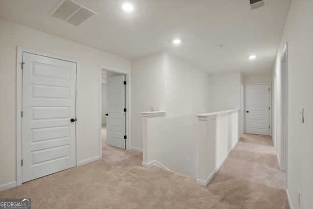 391 Faulkner Street, Stockbridge, GA 30281