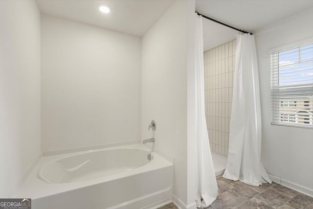 391 Faulkner Street, Stockbridge, GA 30281