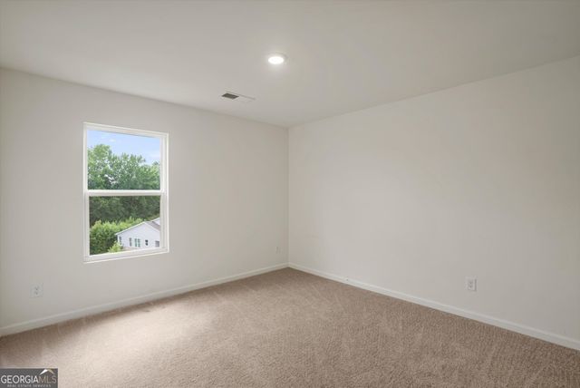 391 Faulkner Street, Stockbridge, GA 30281
