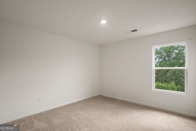 391 Faulkner Street, Stockbridge, GA 30281