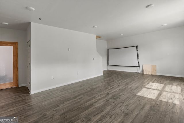391 Faulkner Street, Stockbridge, GA 30281