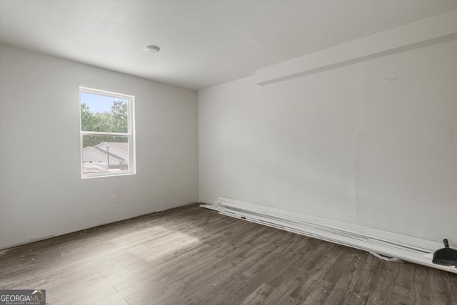 391 Faulkner Street, Stockbridge, GA 30281