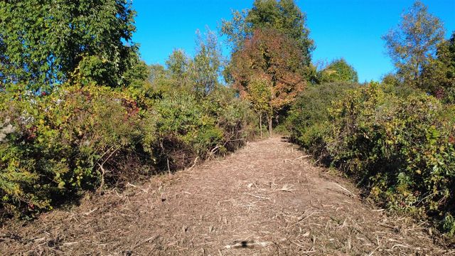 V.L. N Mill Road, Dryden, MI 48428