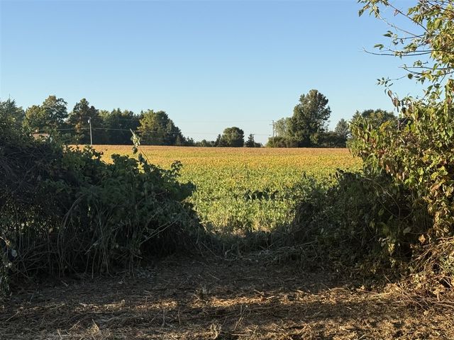 V.L. N Mill Road, Dryden, MI 48428