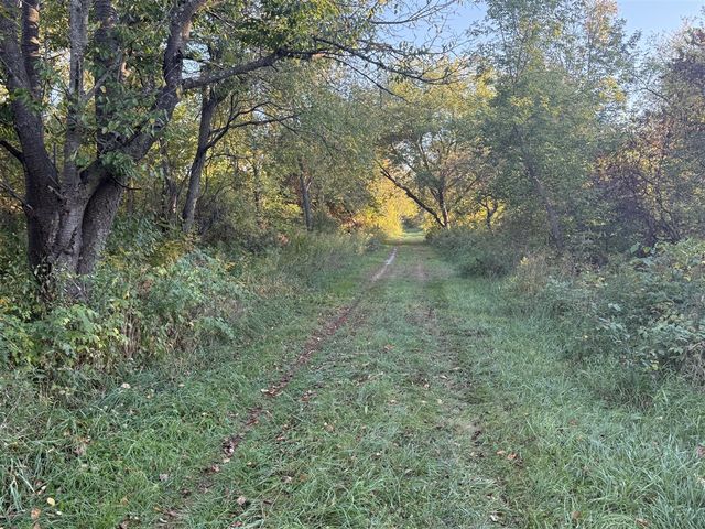 V.L. N Mill Road, Dryden, MI 48428