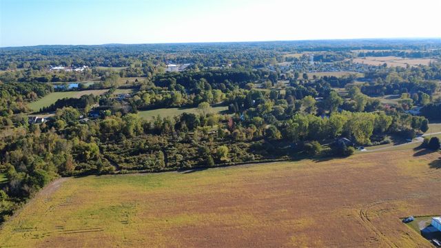 V.L. N Mill Road, Dryden, MI 48428