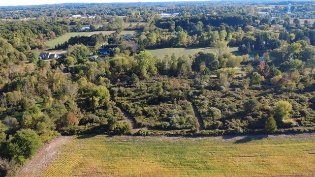 V.L. N Mill Road, Dryden, MI 48428