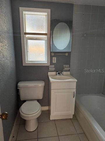 3797 41ST AVENUE N, St Petersburg, FL 33714